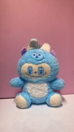 دامن سالیوان لبوبو | طول ۲۵ سانتی‌متر