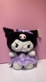 کرومی بالدار | طول ۲۰ سانتی‌متر