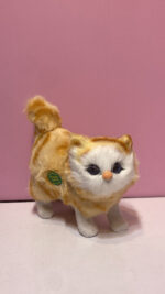 عروسک گربه موزیکال - Image 5