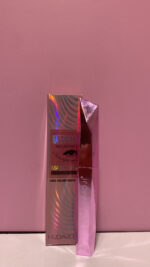 ریمل Houdamoji ✨ - Image 2