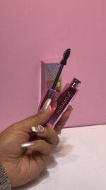 ریمل Houdamoji ✨