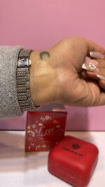 کوشن یانگمی شماره دو - Image 3