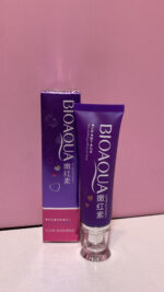 صورتی‌کننده بیکینی