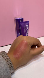 صورتی‌کننده بیکینی - Image 3