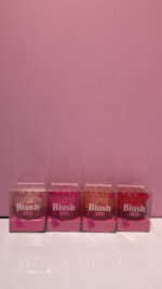 مربای لب Biush - Image 2