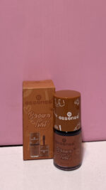 تینت قهوه‌ای ۰۱ - Image 2