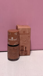 تینت قهوه‌ای 02