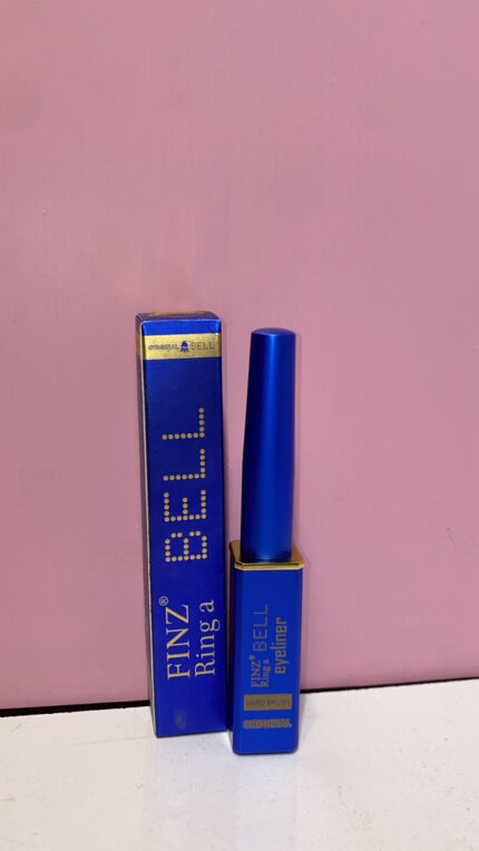 خط چشم مویی BELL