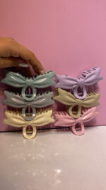 کلیپس پاپیون