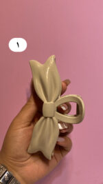 کلیپس پاپیون - Image 3