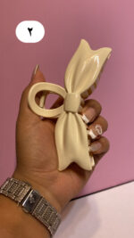 کلیپس پاپیون - Image 4