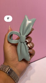 کلیپس پاپیون - Image 5