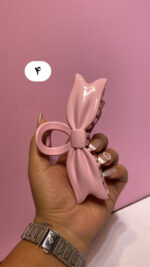 کلیپس پاپیون - Image 6