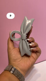 کلیپس پاپیون - Image 8