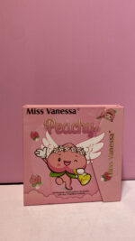 پلت سایه 01 - Image 2