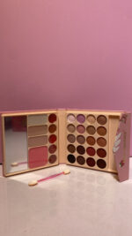 پلت سایه 01 - Image 3