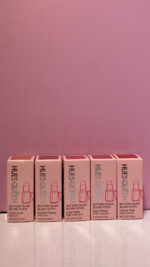 رژگونه HUES QUEEN