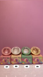 هایلایتر فضا نورد