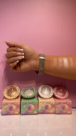 هایلایتر فضا نورد - Image 3