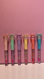 بالم لب کرومی