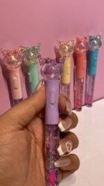 بالم لب کرومی - Image 3