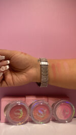 سایه ماه - Image 3