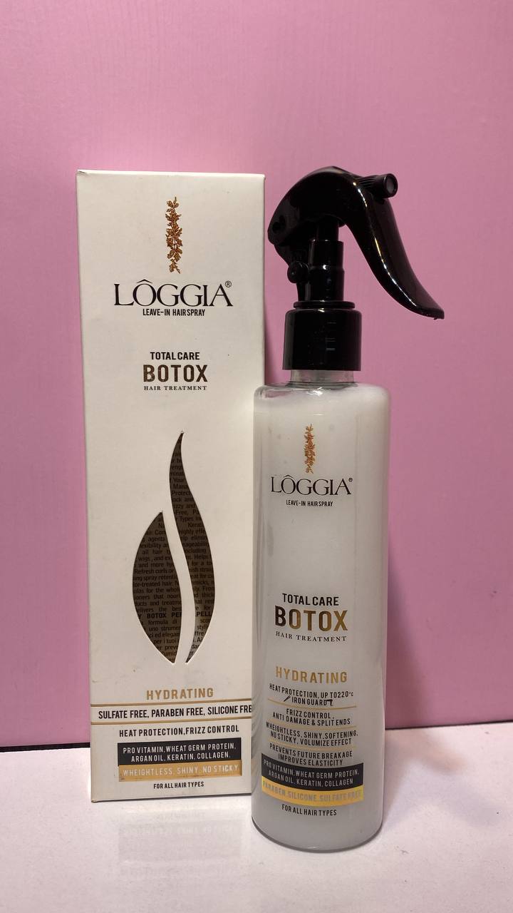 photo_2025-11-22_09-59-45 اسپری احیا کننده بوتاکس پلاس - Image 1