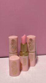 بالم لب حرارتی با شاین جذاب