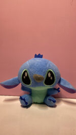 آویز استیج ابی