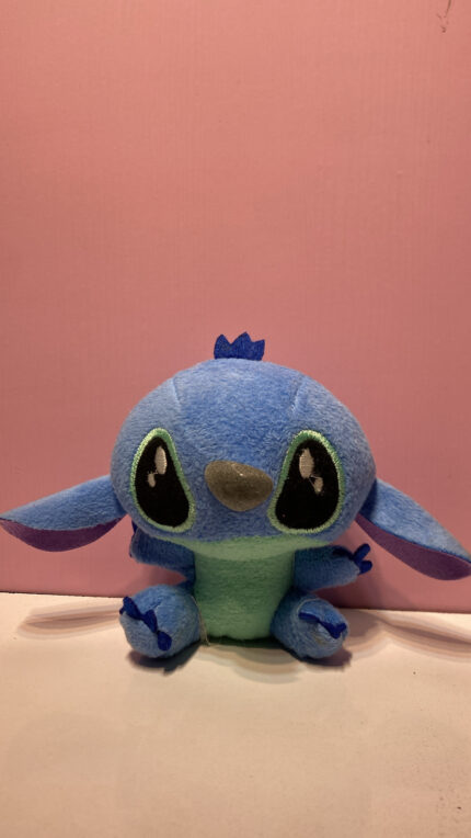 آویز استیج ابی