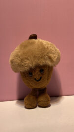 جاکلیدی آویز بلوط