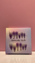 ناخن مصنوعی01