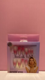 ناخن مصنوعی03