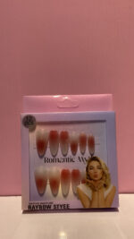 ناخن مصنوعی04