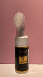 فوم شست‌وشوی GolD٪