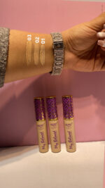 کانسیلر - Image 3