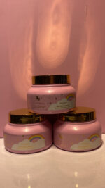 لوسیون رنگین کمان کاسه‌ای: