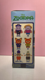 شانسی Zootopia - Image 3