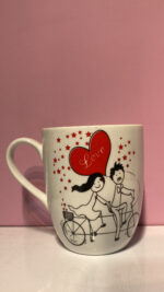 ماگ زیبا و کاربردی