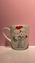 ماگ زیبا و کاربردی