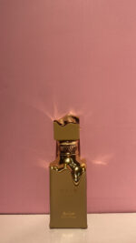 مینی ادکلن ECLAIR