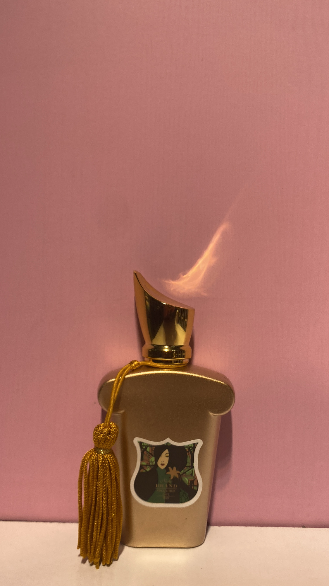 IMG_0647 مینی ادکلن BRAND - Image 1