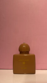 مینی ادکلن VEKING AMOUAGE