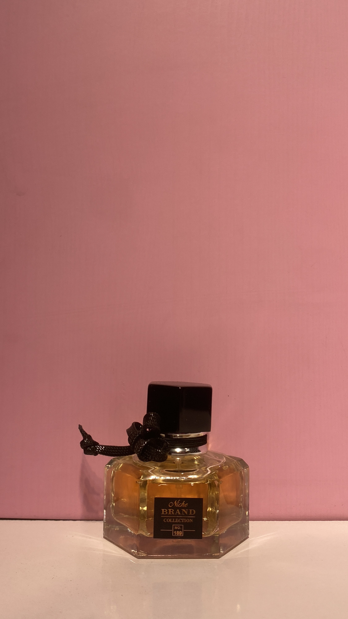 IMG_0649 مینی ادکلن VEKING BRAND - Image 1