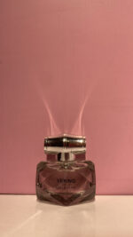 مینی ادکلن VEKING COLO COLLECTION 🌟