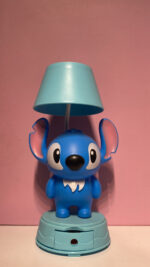 شب خواب استیج ابی