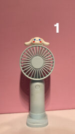 پنکه 01 - Image 3