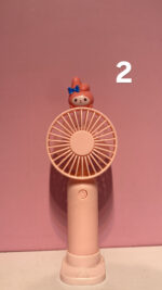 پنکه 01 - Image 4