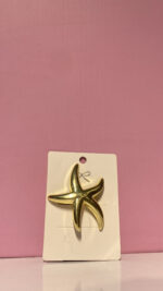 کش مو فانتیزی