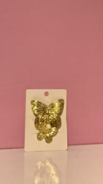 کش مو فانتیزی،